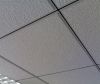 Mineral Fiber Ceiling ...