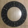 Clutch Disc Plate Clut...