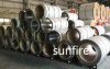 201 wider 2B/BA stainl...