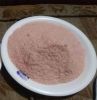 HIMALAYAN SALT , DARK PINK SALT, LIGHT PINK SALT, WHITE SALT