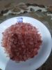 HIMALAYAN SALT , DARK PINK SALT, LIGHT PINK SALT, WHITE SALT