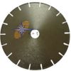 diamond saw blade,diam...