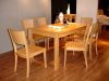 furnishings, furniture