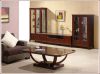 bedroom furniture. out...