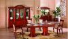 wooden furniture, leat...