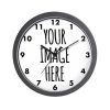 Custom Clock and Watches