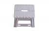 portable step stool