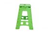 portable step stool