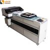 Honzhan HZ-DTG42125 T-...