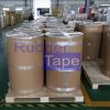 RT-1D05, EPDM foam sealing strip double sided mesh filament tape