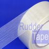 RT-1M19, Pet Mono Filament Tape