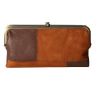 Leather Purse