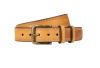 Leather Belts