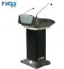 Pochar Fk500y Built in...