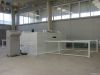 EVA Glass Laminating M...