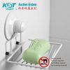 Soap Holder with suction cup