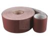 JB-5 Soft abrasive clo...