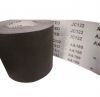 JC122 Soft abrasive cl...