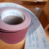 JB-5 Soft abrasive clo...