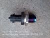 Fuel Pressure Sensor Testing Rail Sensor Diesel injection Engine Fuel Rail Pressure Sensor 3974092 0281002851 