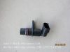 4921684 2872277 Crankshaft Position Sensor, motor ISDe sensor 