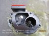 ISF3.8 truck Engine Turbocharger 2840684 2840685 2835663 2835664 HE211W turbo charger 3772741 for sale