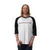 Eye Candy Tees Brand T...