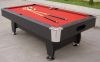 285-2 Pool Table