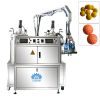 low pressure pu foam m...