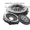 Clutch Disc, Clutch Co...