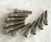 Titanium Alloy Bolts 6al4V Grade5 Hexagon Socket Tapered Head Cap Screws