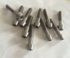 Titanium Alloy Bolts 6al4V Grade5 Hexagon Socket Tapered Head Cap Screws