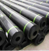 Prime Quality HDPE Geo...