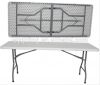 high table bar table cool bar table coffee table Folding Table high-adjustable swivel