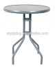 high table bar table cool bar table coffee table Folding Table high-adjustable swivel