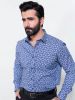 Printed Shirt