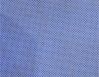 Non-Woven Spunbond Fabric