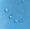 Non-Woven Spunbond Fabric