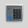Fingerprint Access Con...