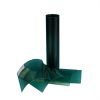 PET Food Packaging Plastic Roll Film With Low Price