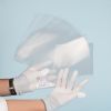 PET Food Packaging Plastic Roll Film With Low Price