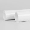 ESD Antistatic Conductive PS blister roll for electronic tray