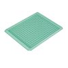 PET Food Packaging Plastic Roll Film With Low Price