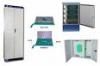 rack mount ODF distrib...