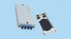 wall mount odf patch p...