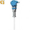 CR607 Hygienic liquid level transmitter