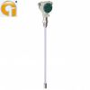 CR605 series universal liquid level transmitter