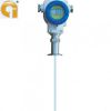 CR607 Hygienic liquid level transmitter