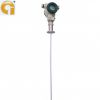 CR607 Hygienic liquid level transmitter