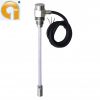 CR605 series universal liquid level transmitter